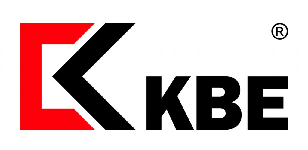 ремонт окон kbe