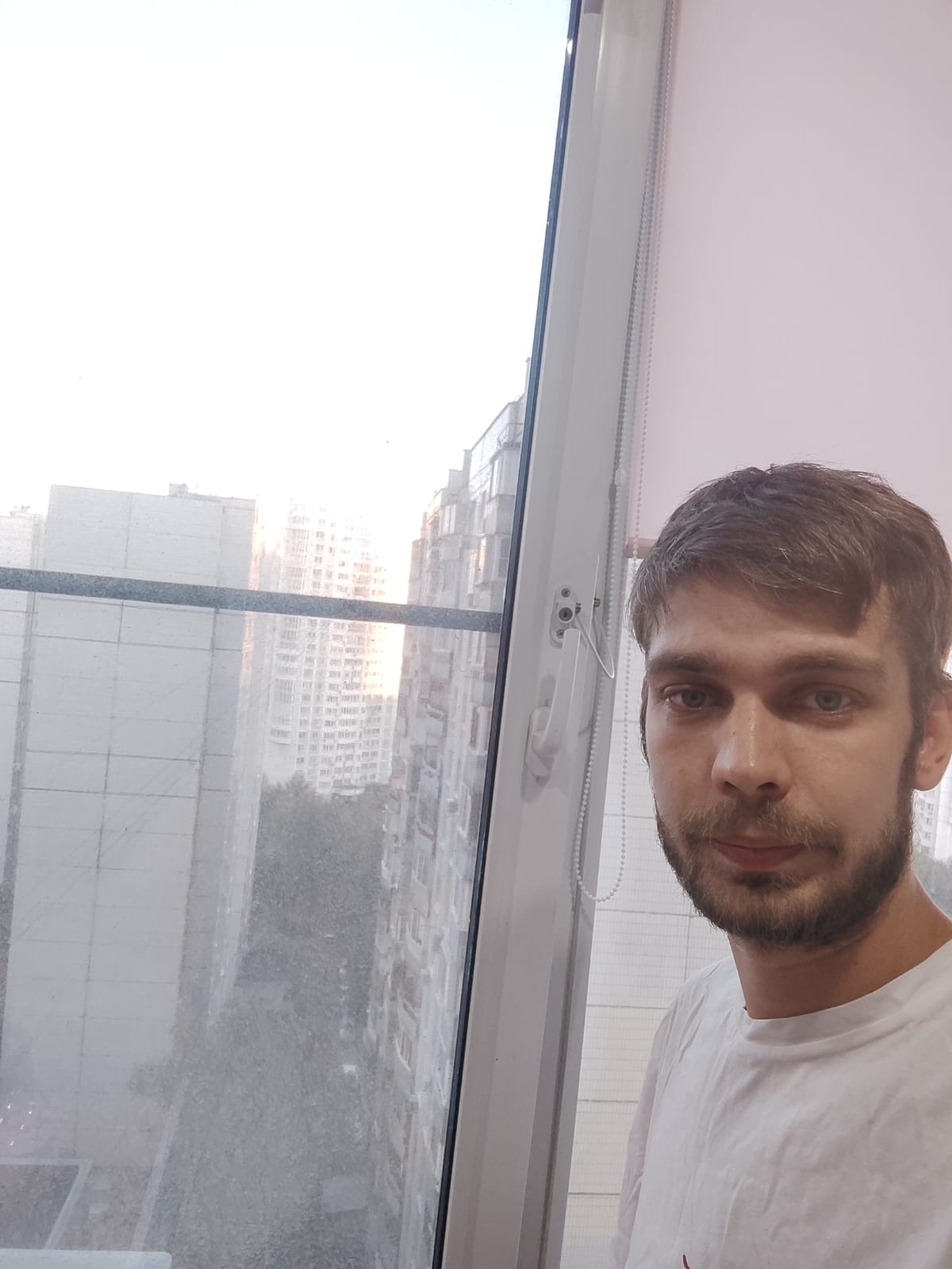 Волгин Виктор 