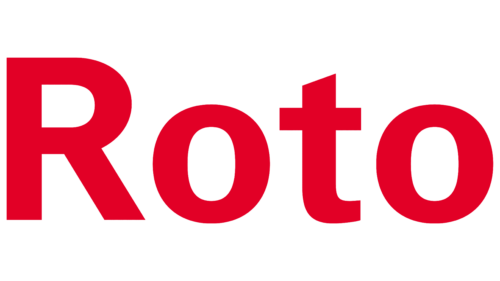 ROTO