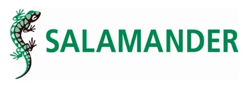 Salamander